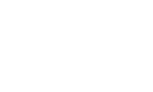 Natrona County Library